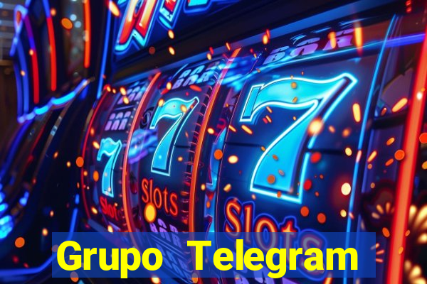 Grupo Telegram palpites futebol